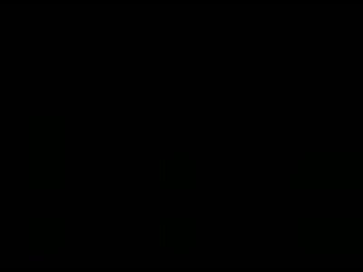 ਮਤਰੇਈ ਮਾਂ ਰੀਗਨ ਫੌਕਸ ਅਤੇ ਮਤਰੇਈ ਧੀ ਪੇਟੀਟ ਮੈਕੇਂਜੀ ਨੇ ਲਾਇਬ੍ਰੇਰੀ ਵਿੱਚ ਪੇਟੀਟ ਦੇ ਬੁਆਏਫ੍ਰੈਂਡ ਨਾਲ ਸੈਕਸ ਕੀਤਾ